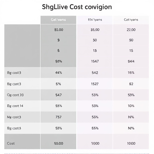gohighlevel cost comparison