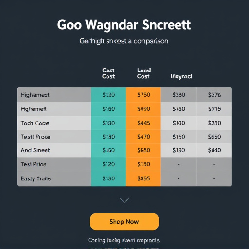gohighlevel-cost-comparison-640x480-98031699.jpeg