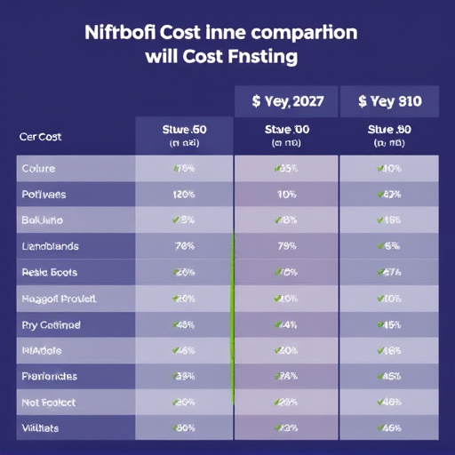 gohighlevel cost comparison australia
