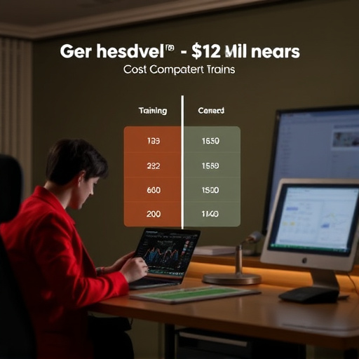 gohighlevel-cost-comparison-training-640x480-31640802.jpeg