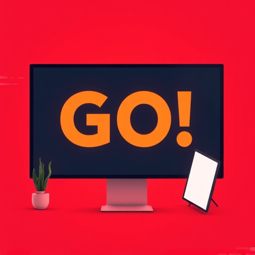 gohighlevel cost efficient marketing