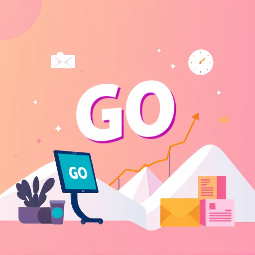 gohighlevel cost efficient marketing