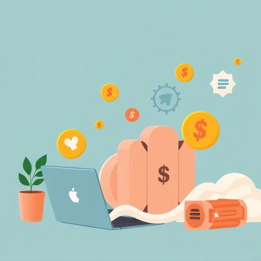 gohighlevel cost efficient marketing
