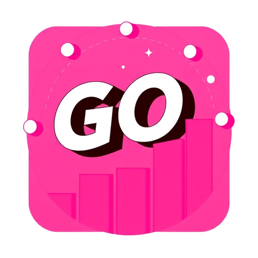 gohighlevel cost efficient marketing