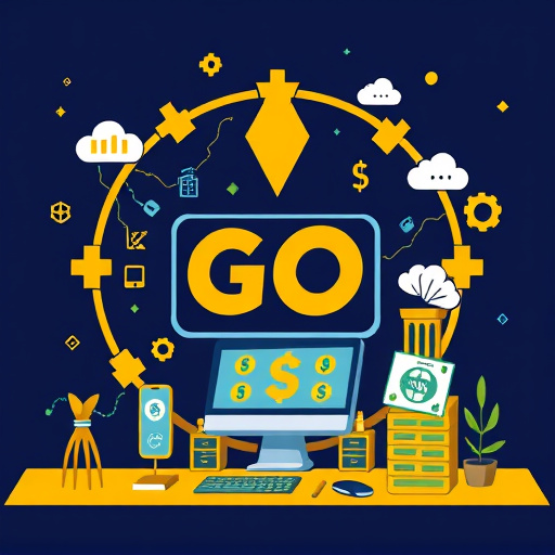 gohighlevel-cost-efficient-marketing-640x480-93521748.jpeg