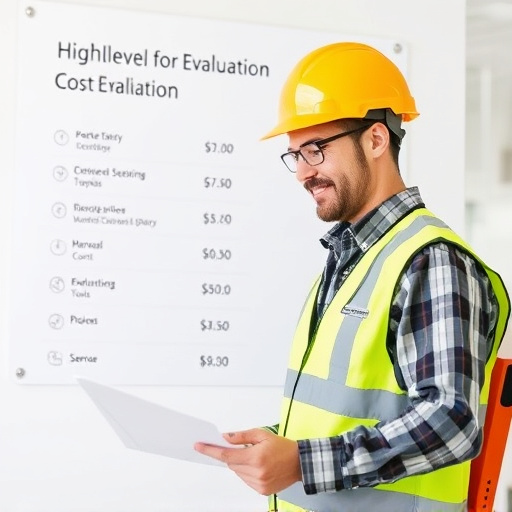 gohighlevel cost evaluation