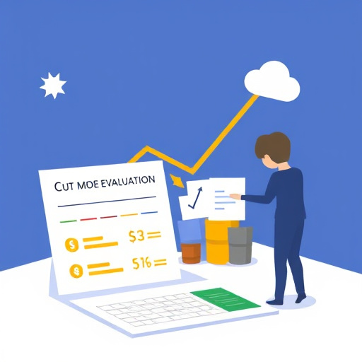 gohighlevel cost evaluation