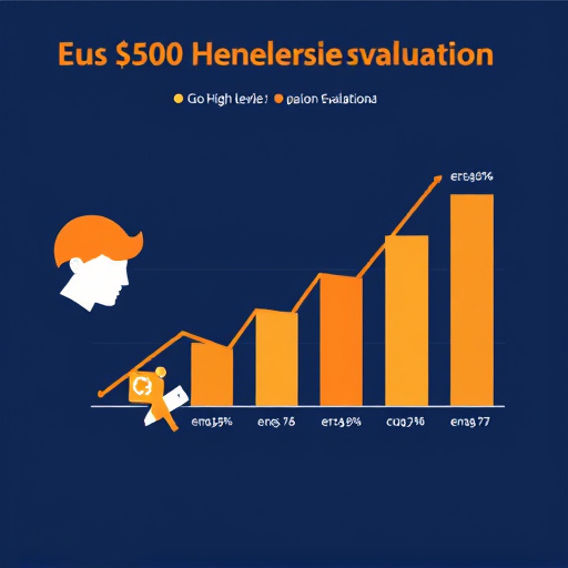 gohighlevel cost evaluation