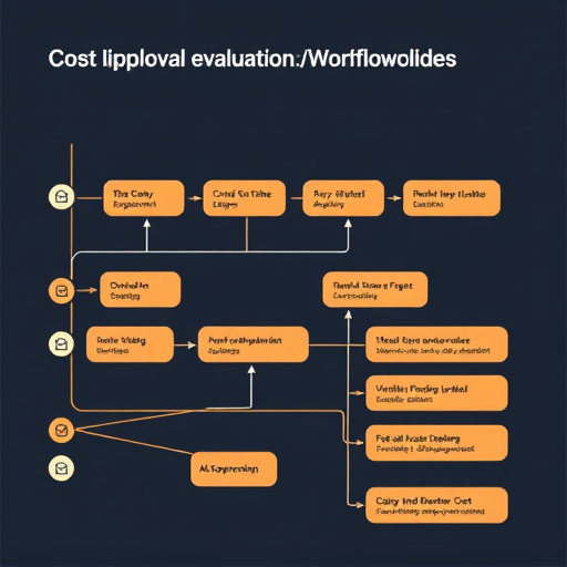 gohighlevel cost evaluation workflow builder