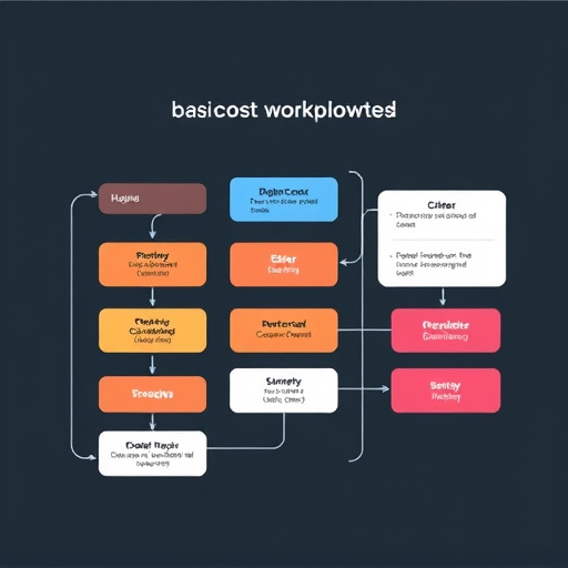 gohighlevel cost evaluation workflow builder