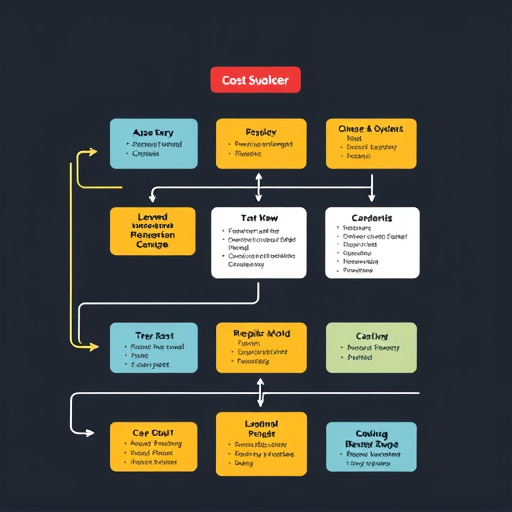 gohighlevel cost evaluation workflow builder