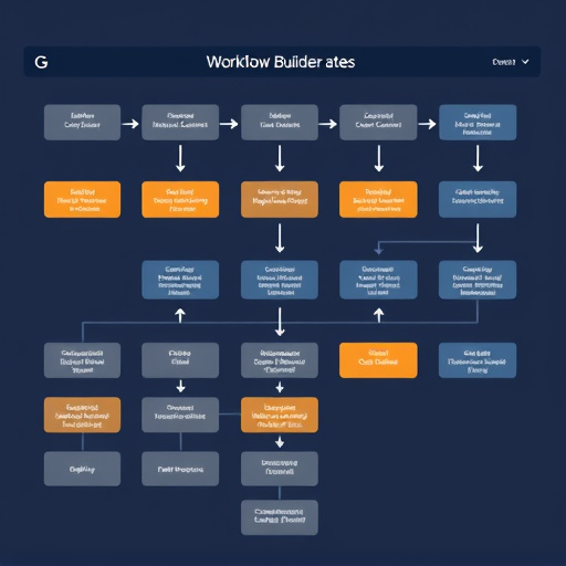 gohighlevel cost evaluation workflow builder