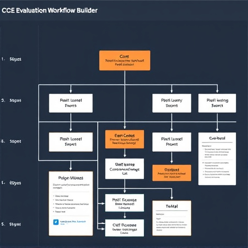 gohighlevel cost evaluation workflow builder