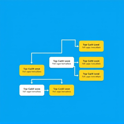 gohighlevel cost evaluation workflow builder