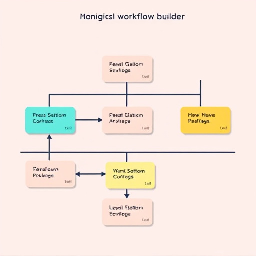 gohighlevel cost evaluation workflow builder