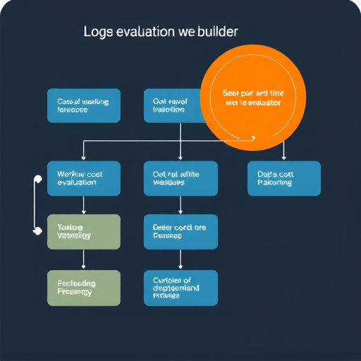gohighlevel cost evaluation workflow builder