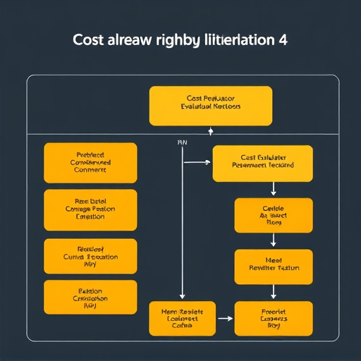 gohighlevel cost evaluation workflow builder
