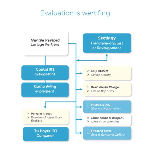 gohighlevel cost evaluation workflow builder