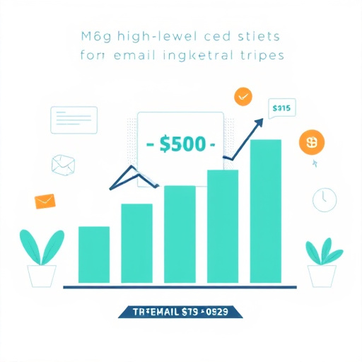 gohighlevel-cost-for-email-marketing-640x480-9837917.jpeg