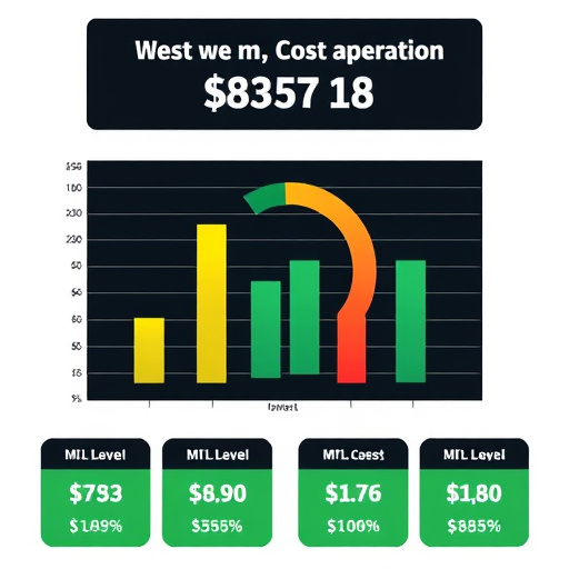 gohighlevel-cost-for-mls-integration-640x480-65671902.jpeg