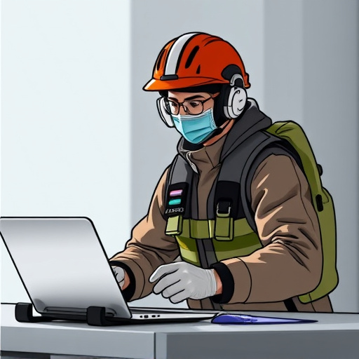 gohighlevel cost for training program