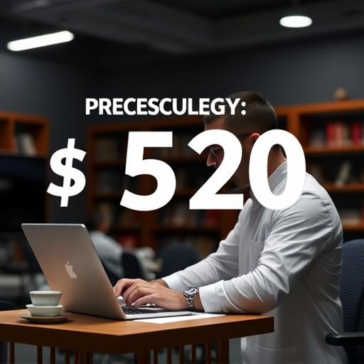 gohighlevel cost for training program