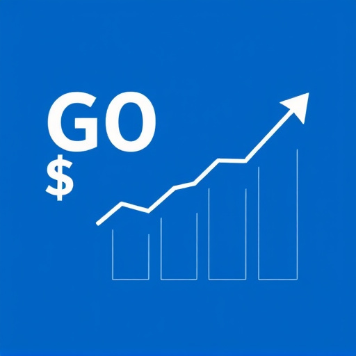 gohighlevel cost for training program