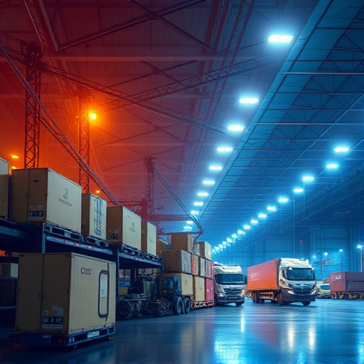 gohighlevel-cost-optimization-logistics-640x480-1731195.jpeg