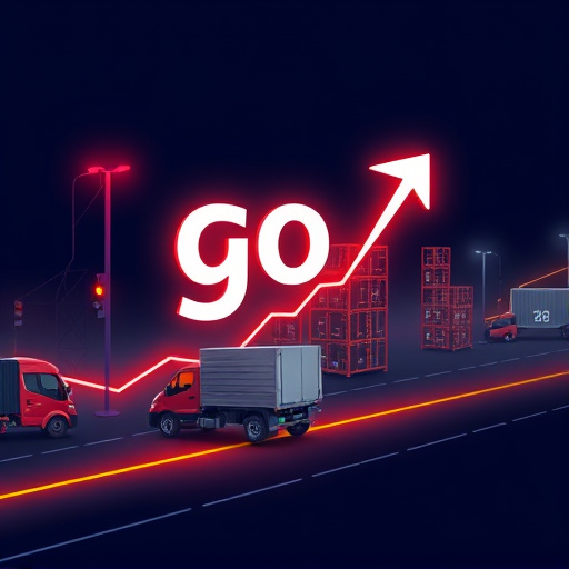 gohighlevel cost optimization logistics