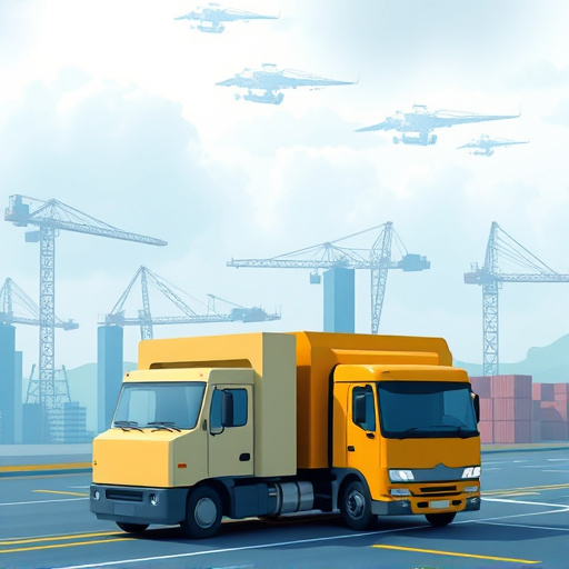 gohighlevel-cost-optimization-logistics-640x480-86057158.jpeg