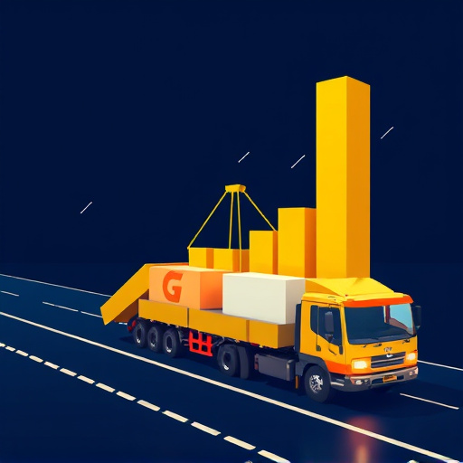 gohighlevel-cost-optimization-logistics-640x480-91879998.jpeg