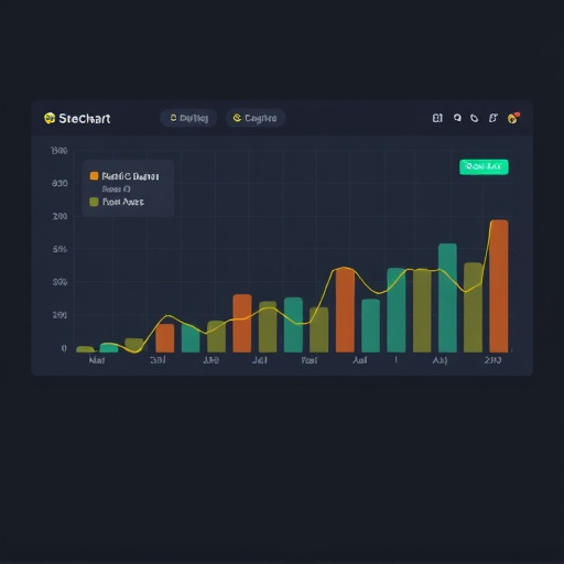 gohighlevel cost performance tracker