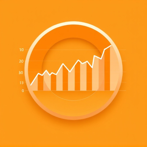gohighlevel cost performance tracker