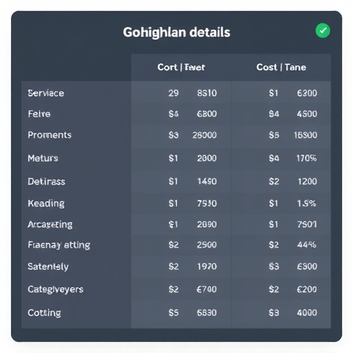 gohighlevel-cost-plan-details-640x480-19882127.jpeg