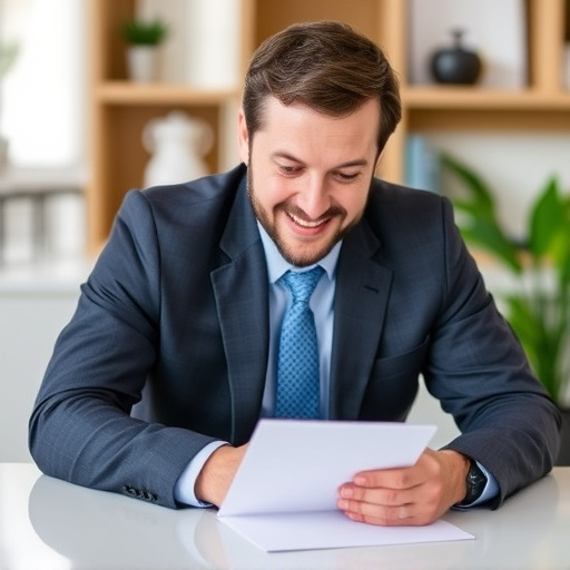 gohighlevel cost review insurance agency