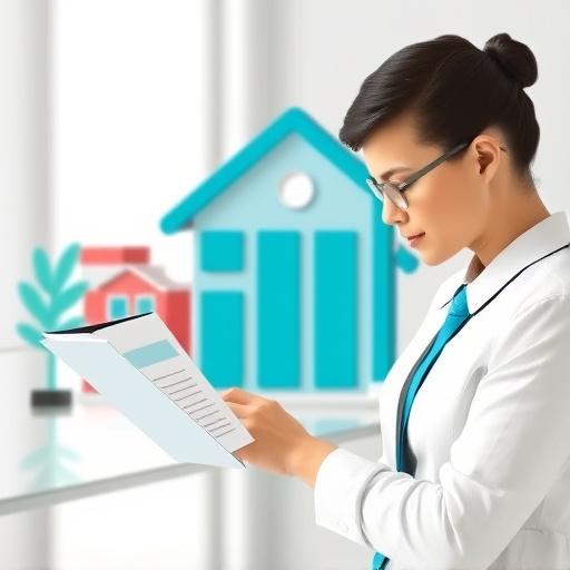 gohighlevel cost review insurance agency