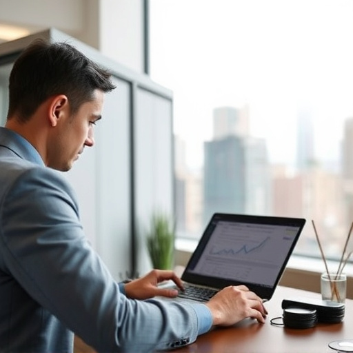 gohighlevel cost review insurance agency