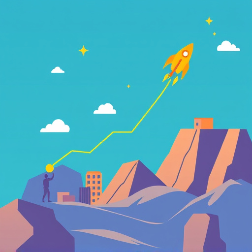 gohighlevel cost startup plan
