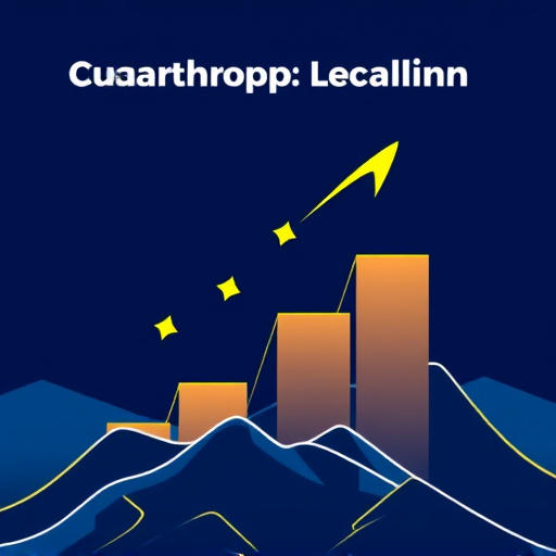 gohighlevel cost startup plan