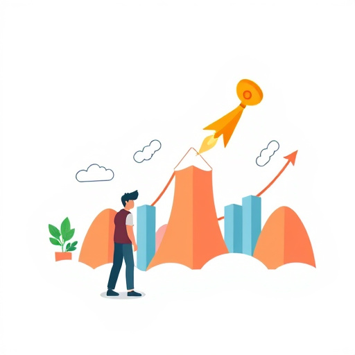 gohighlevel cost startup plan