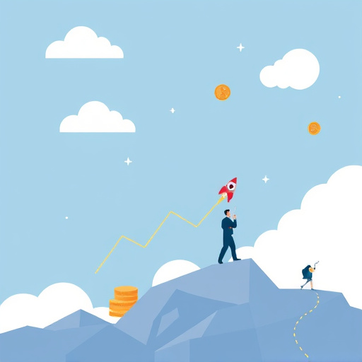 gohighlevel cost startup plan
