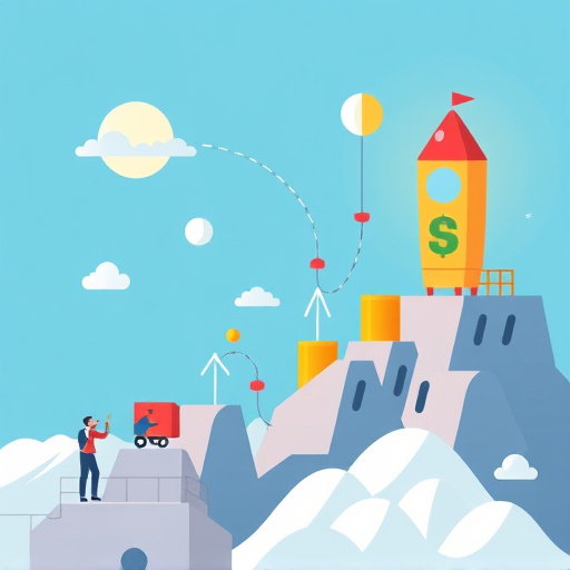 gohighlevel cost startup plan