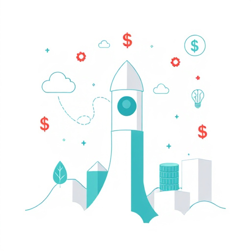 gohighlevel cost startup plan