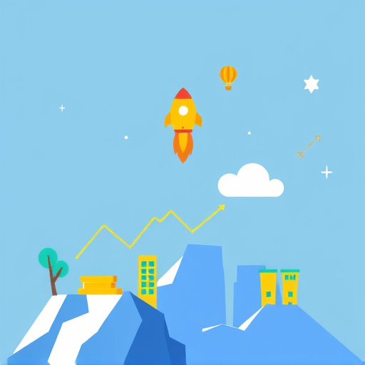 gohighlevel cost startup plan