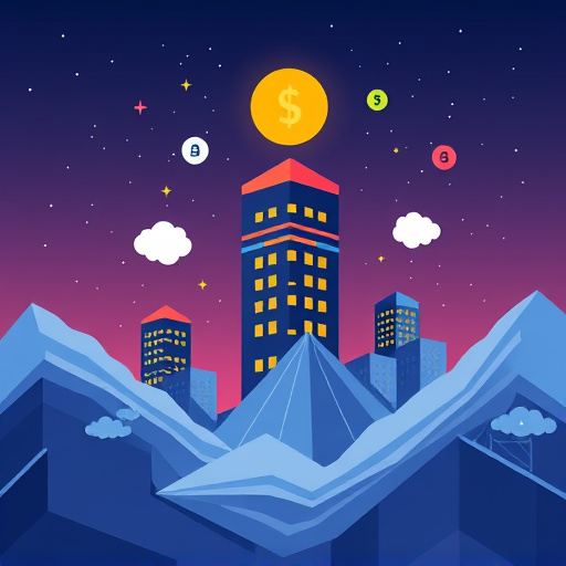 gohighlevel cost startup plan