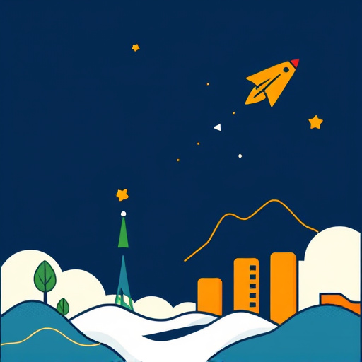gohighlevel cost startup plan