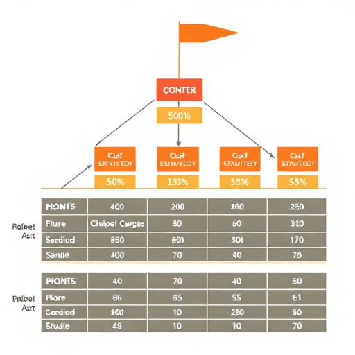 gohighlevel-cost-structure-640x480-13044652.jpeg