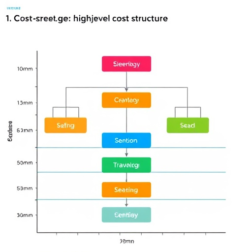 gohighlevel cost structure
