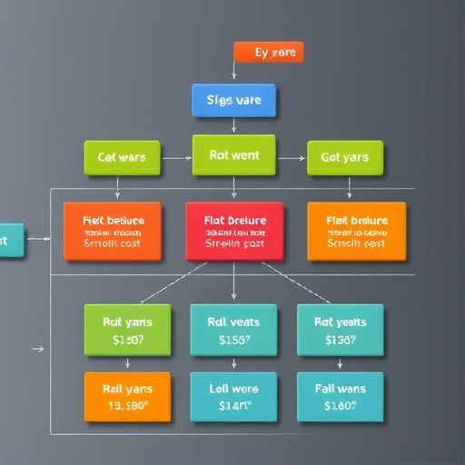 gohighlevel cost structure