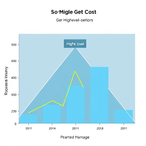 gohighlevel cost structure